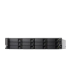 QNAP TS-h1886XU-RP-R2-D1622-32G-EU 18 Bays NAS Storage