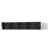 QNAP TS-1232PXU-RP-4G 12 Bays NAS Storage With Rail Kit