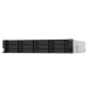 QNAP TS-1232PXU-RP-4G 12 Bays NAS Storage With Rail Kit