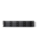 QNAP TS-h1886XU-RP-R2-D1622-32G-EU 18 Bays NAS Storage