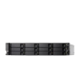 QNAP TS-h1886XU-RP-R2-D1622-32G-EU 18 Bays NAS Storage