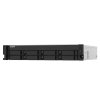 QNAP TS-832PXU-RP-4G 8 Bays Nas Storage