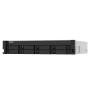 QNAP TS-832PXU-RP-4G 8 Bays Nas Storage