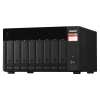 QNAP TS-873A-8G 8 Bays NAS Storage