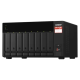 QNAP TS-873A-8G 8 Bays NAS Storage