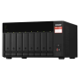 QNAP TS-873A-8G 8 Bays NAS Storage