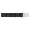QNAP TS-h1887XU-RP-E2334-16G 18 Bays NAS Storage