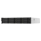 QNAP TS-h1887XU-RP-E2334-16G 18 Bays NAS Storage