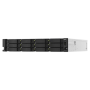QNAP TS-h1887XU-RP-E2334-16G 18 Bays NAS Storage
