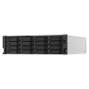 QNAP TS-h2287XU-RP-E2336-32G 12 Bays NAS Storage