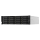 QNAP TS-h2287XU-RP-E2336-32G 12 Bays NAS Storage