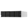 QNAP TS-h2287XU-RP-E2336-32G 12 Bays NAS Storage