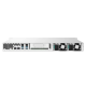 QNAP TS-432PXU-RP-2G 4 Bays NAS Storage