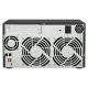 QNAP TS-873A-8G 8 Bays NAS Storage