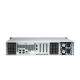 QNAP TS-h1886XU-RP-R2-D1622-32G-EU 18 Bays NAS Storage