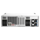 QNAP TS-h2287XU-RP-E2336-32G 12 Bays NAS Storage