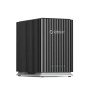 ORICO 9758C3 5 Bay USB3.1 Type-C DAS Enclosure