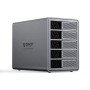 ORICO 9858U3 5 Bay USB 3.0 DAS Enclosure