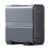 ORICO CyberData CF6 6 M.2 Desktop Storage