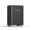 Orico 9728C3 Dual-Big DAS Solution