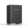 Orico 9728C3 Dual-Big DAS Solution