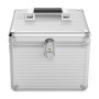 Orico BSC35-10-SV 2.5 / 3.5" Aluminum Alloy Hard Drive Protective Box