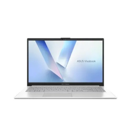 ASUS Vivobook Go 15 E1504GA Core i3 N305 15.6